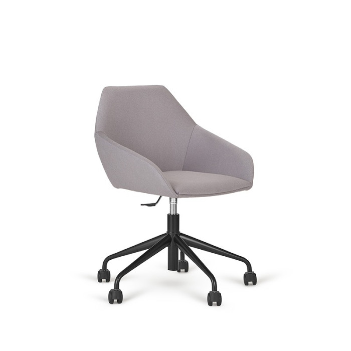 Biuro kėdė TUK 5 Biuro kėdė TUK 5